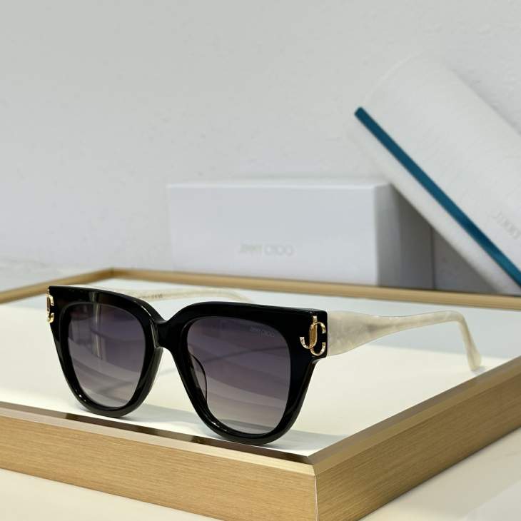 Picture of Jimmy Choo Sunglasses _SKUfw72187588fw